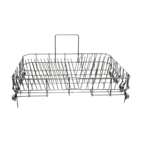 842750 - PANIER INFERIEUR