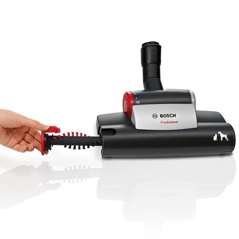 00575625 - TURBO BROSSE PRO ANIMAL