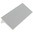 449404 - POIGNEE DE PORTILLON FREEZER