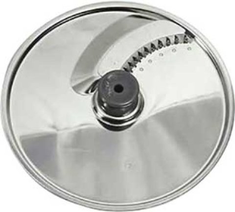 KW715911 - DISQUE JULIENNE (N°6)