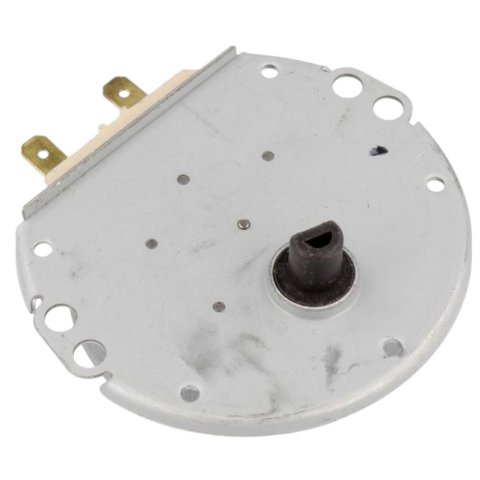 6549W1S011S - MOTEUR DE PLATEAU TOURNANT SSM-16HR