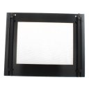 481010893863 - VITRE EXTERIEURE