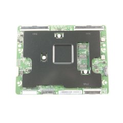 BN96-37571A - PLATINE T-CON 