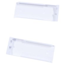 X521849 - CACHE VIS POUR POIGNEE