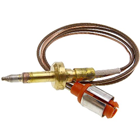 AS0062064 - THERMOCOUPLE L 500 FEU ARRIERE