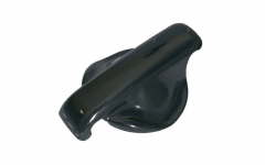 102563 - BRAS PRESSE AGRUMES