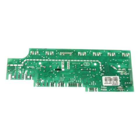 49045628 - MODULE DE PUISSANCE (PROGRAMMÉ)