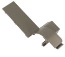 DA63-08058A - CACHE CHARNIÈRE DROIT