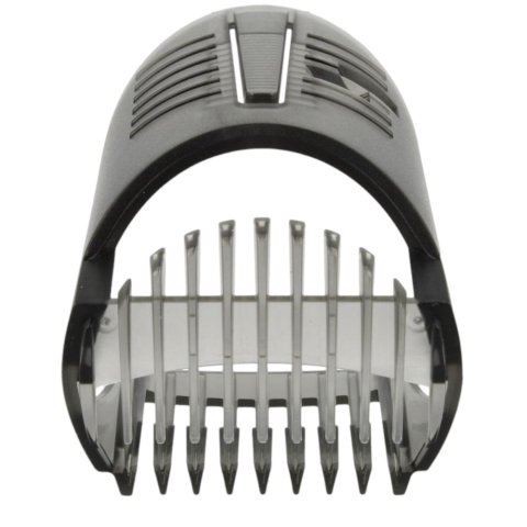 35808000 - GUIDE DE COUPE 1 A 20MM