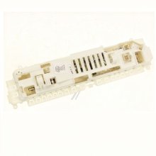 22145292 - MODULE DE PUISSANCE