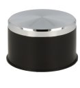 AEZ75473501 - BOUTON DE MINUTERIE