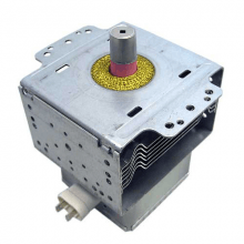 2B71732F - MAGNETRON 2M214 39F