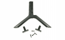 BN96-45798A - PIED TV GAUCHE