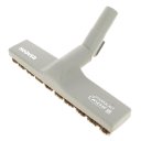 35600660 - BROSSE CARESSE SENSORY G90P