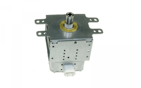 2828110 - MAGNETRON SANYO 2M218J/C