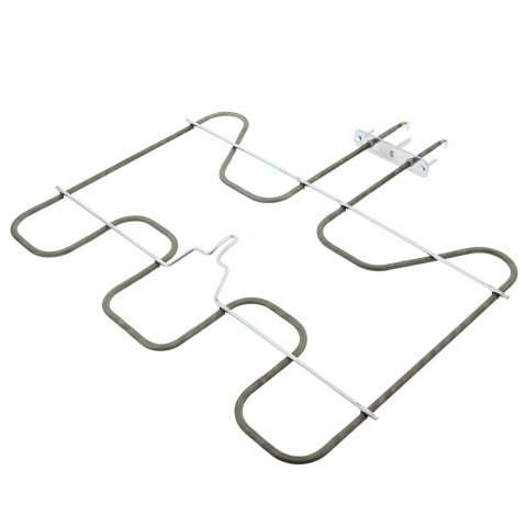 3570808018 - RESISTANCE GRILL VOUTE 2300 W