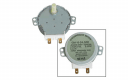 4681ED3001E - MOTEUR ENTRAINEUR /STEPPING