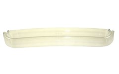662141 - BALCONNET SUPERIEUR CRISTAL