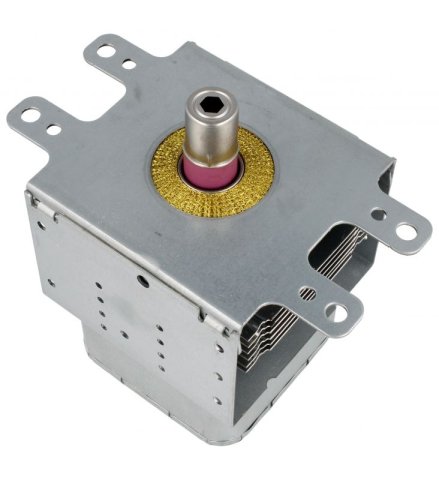 482000003789 - MAGNETRON 2M218J