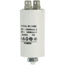 11329 - CONDENSATEUR PERMANENT 8 ΜF 450V 8687021