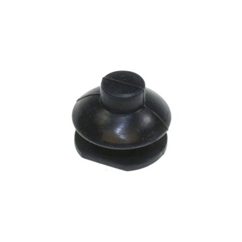 SS-993403 - JOINT TIGE