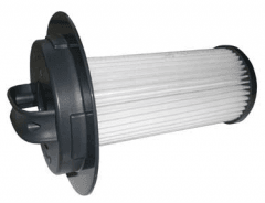 432200524860 - FILTRE CARTOUCHE MARATHON SANS PIGNON