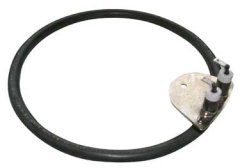 TS-17606002 - RESISTANCE REMPLACEE PAR TS-01011430