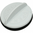 64145520 - CARTOUCHE FILTRE CYLINDRIQUE  Ø 120 M/M