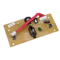 811654288 - MODULE 6 PIN EUSI04 5133