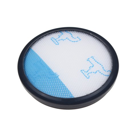 RS-RT900574 - FILTRE SEPARATEUR