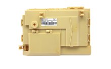 C00526161 - MODULE DE PUISSANCE VIERGE
