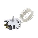2063979740 - THERMOSTAT POUR REFRIGERATEUR 077B5254