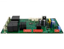 DE92-03749G - MODULE DE PUISSANCE EEPROM