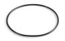 90813750 - JOINT O RING 70 2 X 2 5