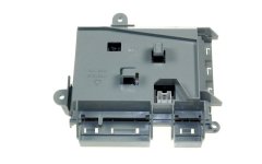 1755700100 - MODULE DE COMMANDE