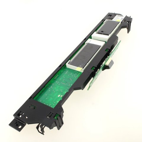 00700467 - MODULE DE COMMANDE PROGRAMMÉ