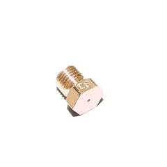 C00035095 - INJECTEUR GAZ BUTANE Ø 90