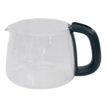 MS-620422 - Verseuse verre xp2000