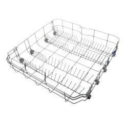 81785650 - PANIER INFERIEUR