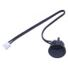 481241029492 - BOUTON POUSSOIR
