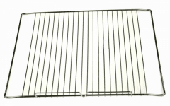 240440174 - GRILLE DE FOUR 465 X 360 M/M