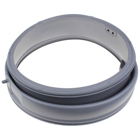 4986ER0006E - JOINT SOUFFLET DE HUBLOT