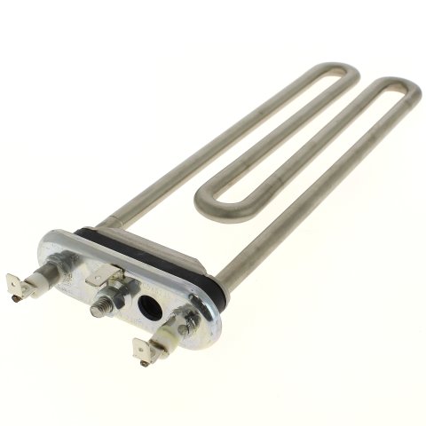 481010496465 - THERMOPLONGEUR RESISTANCE 2050W