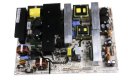 BN44-00175A - MODULE ALIMENTATION TV.AC DC.605.3W.AC10