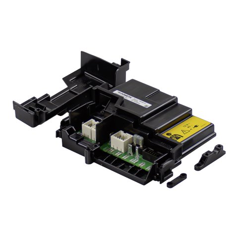207999413 - CONNEXION BRIQUE COMPLET