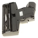 35602239 - BROSSE Y57