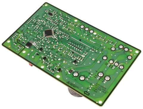 DA92-00763F - PLATINE INVERTER