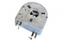 500482050 - GENERATEUR EXPRESS NU