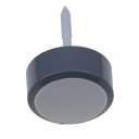 481071425591 - BOUTON DE COMMANDE
