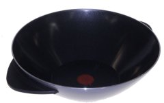 TS-01016830 - CUVE WOK GRIS